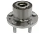 <strong>Підшипник колісний з маточиною STARLINE LO 26752 (фото 1)</strong>