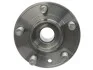 <strong>Підшипник колісний з маточиною STARLINE LO 26752 (фото 3)</strong>