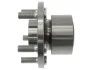 <strong>Підшипник колісний з маточиною STARLINE LO 26752 (фото 4)</strong>