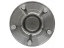 <strong>Підшипник колісний з маточиною STARLINE LO 26788 (фото 3)</strong>