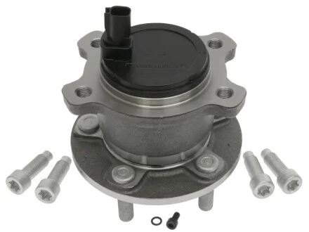Підшипник колісний з маточиною для Ford STARLINE LO 26788 фото товару