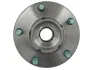 <strong>Підшипник колісний з маточиною STARLINE LO 26800 (фото 2)</strong>