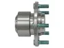 <strong>Підшипник колісний з маточиною STARLINE LO 26800 (фото 3)</strong>