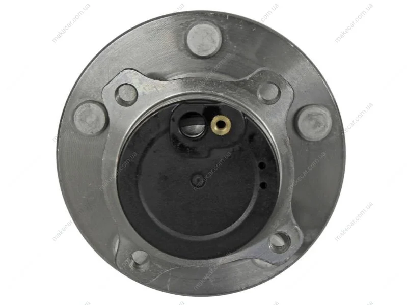 <strong>Підшипник колісний з маточиною STARLINE LO 26801 (фото 1)</strong>