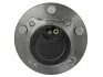 <strong>Підшипник колісний з маточиною STARLINE LO 26801 (фото 1)</strong>