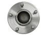 <strong>Підшипник колісний з маточиною STARLINE LO 26801 (фото 2)</strong>
