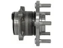 <strong>Підшипник колісний з маточиною STARLINE LO 26801 (фото 3)</strong>