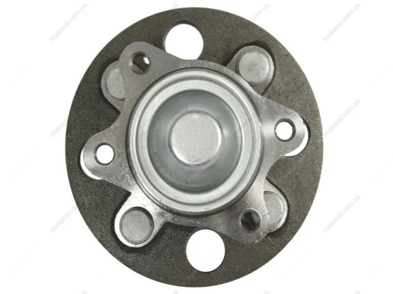 <strong>Підшипник колісний з маточиною STARLINE LO 26808 (фото 1)</strong>