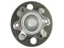 <strong>Підшипник колісний з маточиною STARLINE LO 26808 (фото 1)</strong>