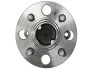 <strong>Підшипник колісний з маточиною STARLINE LO 26808 (фото 2)</strong>