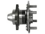 <strong>Підшипник колісний з маточиною STARLINE LO 26808 (фото 3)</strong>