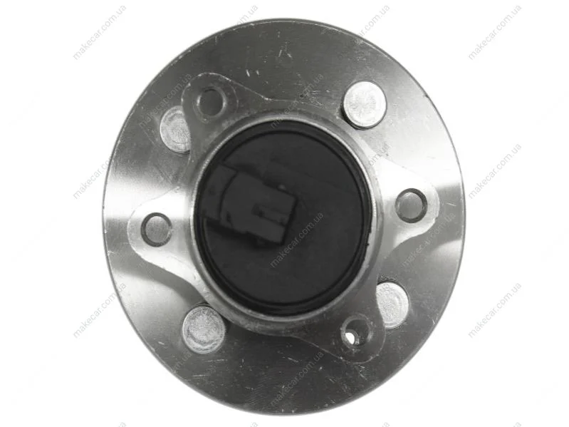 <strong>Підшипник колісний з маточиною STARLINE LO 26809 (фото 1)</strong>
