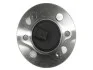 <strong>Підшипник колісний з маточиною STARLINE LO 26809 (фото 1)</strong>