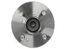 <strong>Підшипник колісний з маточиною STARLINE LO 26809 (фото 2)</strong>