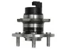 <strong>Підшипник колісний з маточиною STARLINE LO 26809 (фото 3)</strong>