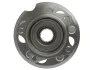 <strong>Підшипник колісний з маточиною STARLINE LO 26824 (фото 4)</strong>