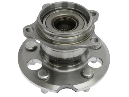 Підшипник колісний з маточиною для Toyota STARLINE LO 26824 фото товару