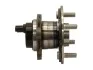 <strong>Підшипник колісний з маточиною STARLINE LO 26828 (фото 3)</strong>