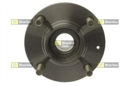 <strong>Підшипник колісний з маточиною STARLINE LO 26844 (фото 1)</strong>