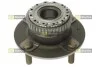<strong>Підшипник колісний з маточиною STARLINE LO 26844 (фото 2)</strong>