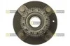 <strong>Підшипник колісний з маточиною STARLINE LO 26844 (фото 3)</strong>