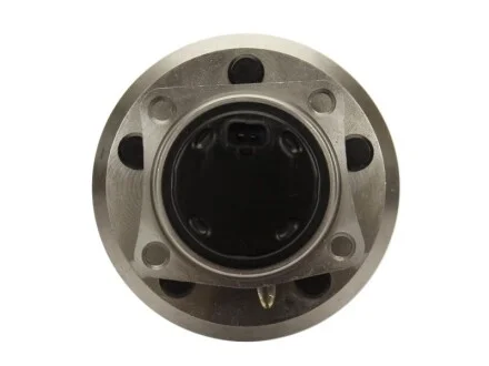 Підшипник колісний з маточиною для Toyota STARLINE LO 26851 фото товару