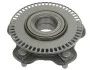 <strong>Підшипник колісний з маточиною STARLINE LO 26873 (фото 1)</strong>