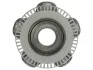 <strong>Підшипник колісний з маточиною STARLINE LO 26873 (фото 3)</strong>