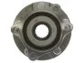 <strong>Підшипник колісний з маточиною STARLINE LO 26875 (фото 2)</strong>