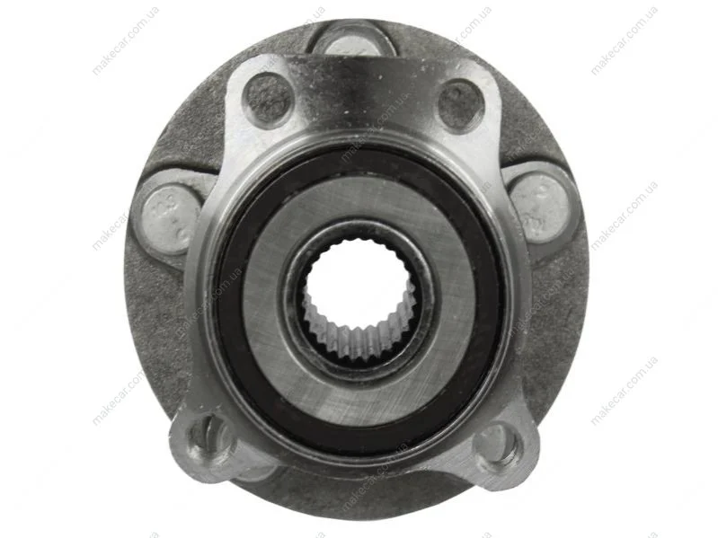 <strong>Підшипник колісний з маточиною STARLINE LO 26885 (фото 1)</strong>