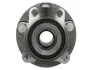 <strong>Підшипник колісний з маточиною STARLINE LO 26885 (фото 1)</strong>