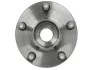 <strong>Підшипник колісний з маточиною STARLINE LO 26885 (фото 2)</strong>