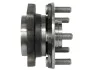<strong>Підшипник колісний з маточиною STARLINE LO 26885 (фото 3)</strong>