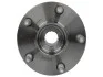 <strong>Підшипник колісний з маточиною STARLINE LO 26889 (фото 2)</strong>