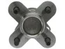 <strong>Підшипник колісний з маточиною STARLINE LO 26921 (фото 4)</strong>