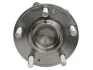 <strong>Підшипник колісний з маточиною STARLINE LO 26948 (фото 3)</strong>