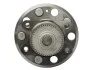 <strong>Підшипник колісний з маточиною STARLINE LO 26950 (фото 3)</strong>