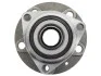 <strong>Підшипник колісний з маточиною STARLINE LO 27011 (фото 3)</strong>