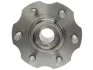 <strong>Підшипник колісний з маточиною STARLINE LO 27403 (фото 3)</strong>