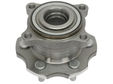 Підшипник колісний з маточиною для Nissan STARLINE LO 27403 фото товару