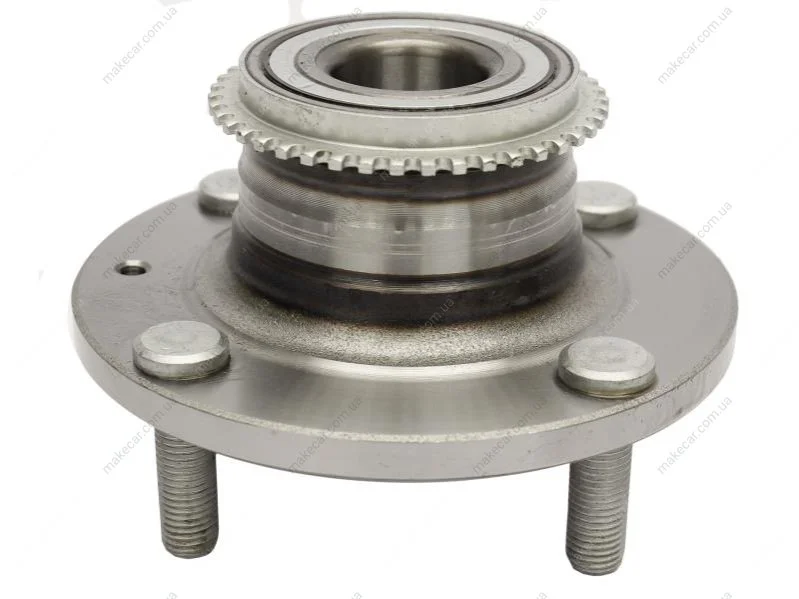 <strong>Підшипник колісний з маточиною STARLINE LO 27405 (фото 1)</strong>