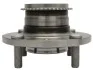 <strong>Підшипник колісний з маточиною STARLINE LO 27405 (фото 2)</strong>