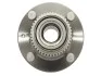 <strong>Підшипник колісний з маточиною STARLINE LO 27405 (фото 3)</strong>