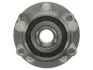 <strong>Підшипник колісний з маточиною STARLINE LO 27409 (фото 2)</strong>