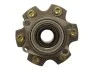 <strong>Підшипник колісний з маточиною STARLINE LO 27413 (фото 1)</strong>