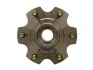 <strong>Підшипник колісний з маточиною STARLINE LO 27413 (фото 2)</strong>