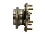 <strong>Підшипник колісний з маточиною STARLINE LO 27413 (фото 3)</strong>