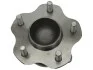 <strong>Підшипник колісний з маточиною STARLINE LO 27416 (фото 3)</strong>