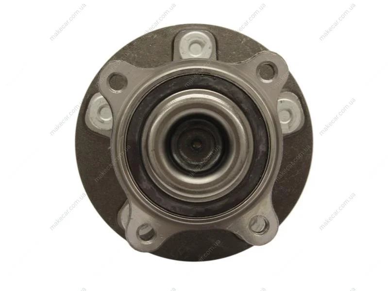 <strong>Подшипник колесный с ступицей STARLINE LO 27492 (фото 1)</strong>