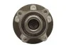 <strong>Подшипник колесный с ступицей STARLINE LO 27492 (фото 1)</strong>